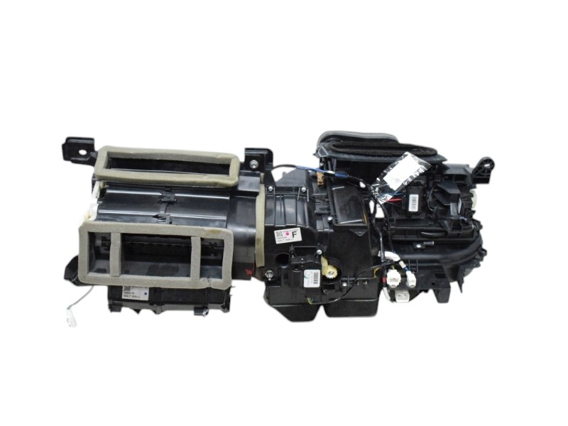 Stufa Fiat Abarth 124 Spider NA4L61130A - 30472