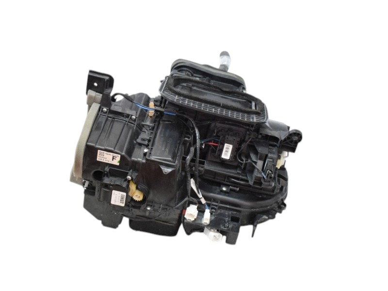 Stufa Fiat Abarth 124 Spider NA4L61130A - 30474