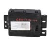 Centralina Controllo Stufa Jeep Compass K68243664AG - 30550 Centralina Controllo Stufa Jeep Compass K68243664AG - 30550