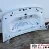 Cofano Posteriore Fiat 124 Spider  - 30577