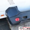 Paraurti Posteriore Jeep Renegade - 30656 Paraurti Posteriore Jeep Renegade - 30656