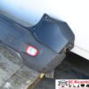 Paraurti Posteriore Jeep Renegade - 30656 Paraurti Posteriore Jeep Renegade - 30656