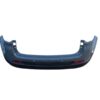 Paraurti Posteriore Jeep Compass - 30660 Paraurti Posteriore Jeep Compass - 30660