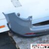 Paraurti Posteriore Jeep Compass - 30660 Paraurti Posteriore Jeep Compass - 30660