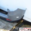 Paraurti Posteriore Jeep Compass - 30660 Paraurti Posteriore Jeep Compass - 30660