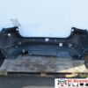 Paraurti Posteriore Jeep Compass - 30660 Paraurti Posteriore Jeep Compass - 30660