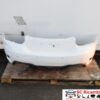 Paraurti Posteriore Fiat 124 Spider - 30663 Paraurti Posteriore Fiat 124 Spider - 30663
