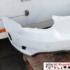 Paraurti Posteriore Fiat 124 Spider - 30663 Paraurti Posteriore Fiat 124 Spider - 30663