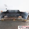Paraurti Posteriore Fiat 124 Spider - 30663 Paraurti Posteriore Fiat 124 Spider - 30663