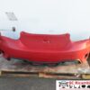 Paraurti Posteriore Abarth 124 Spider  - 30664