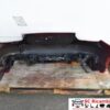 Paraurti Posteriore Abarth 124 Spider  - 30664