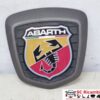Fregio Abarth 124 Spider 6000615610 NC3E51730 - 30845 Fregio Abarth 124 Spider 6000615610 NC3E51730 - 30845
