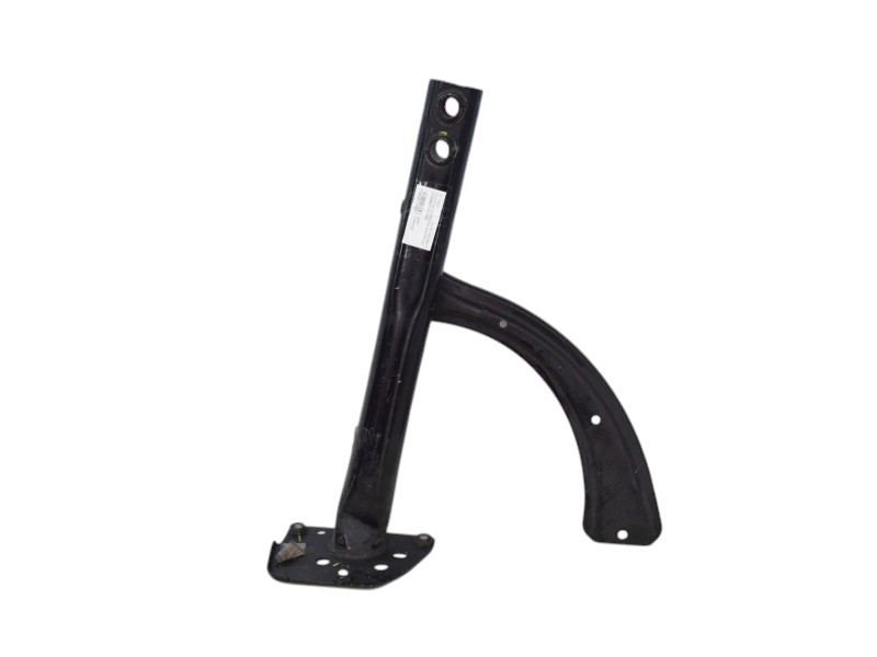 Puntone Anteriore Destro Jeep Compass 53369664 - 31027 Puntone Anteriore Destro Jeep Compass 53369664 - 31027