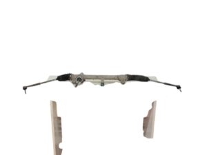 Scatola Sterzo Fiat 500l 1.3 Multijet - 31040