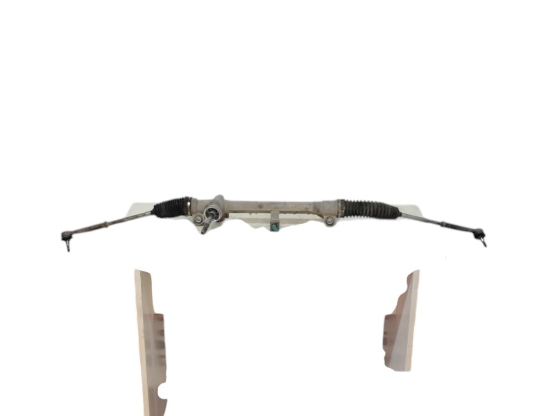 Scatola Sterzo Fiat 500l 1.3 Multijet  - 31040