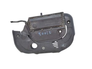 Filtro Aria Fiat 500l 1.3 Multijet 51945641 51925028 - 31041