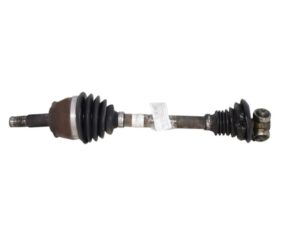 Semiasse Destro Fiat 500l 1.3 Multijet 51885863 - 31044