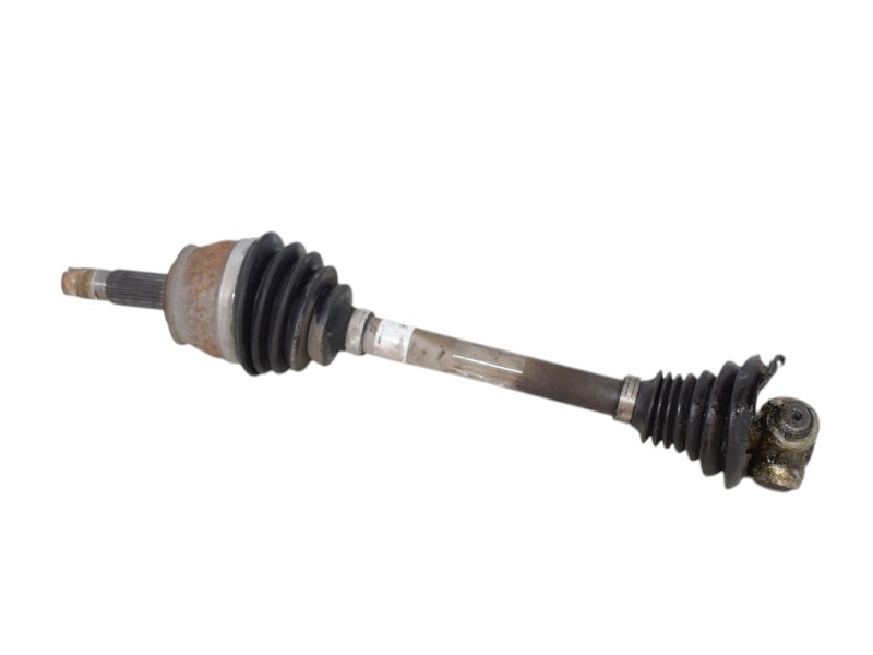 Semiasse Sinistro Fiat 500l 1.3 Multijet 51885862 - 31045