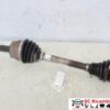 Semiasse Sinistro Fiat 500l 1.3 Multijet 51885862 - 31045