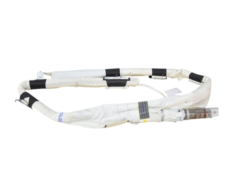 Airbag Tendina Laterale Sinistra Fiat 500x 52085842 - 31062