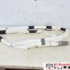 Airbag Tendina Laterale Sinistra Fiat 500x 52085842