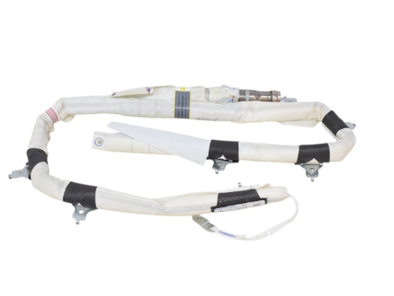 Airbag Tendina Laterale Destra Fiat 500x 52085841 - 31063 Airbag Tendina Laterale Destra Fiat 500x 52085841 - 31063