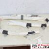 Airbag Tendina Laterale Destra Fiat 500x 52085841 - 31063 Airbag Tendina Laterale Destra Fiat 500x 52085841 - 31063