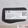 Airbag Tendina Laterale Destra Jeep Compass 52159948