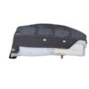Airbag Sedile Destro 500l 51889174 - 31071 Airbag Sedile Destro 500l 51889174 - 31071