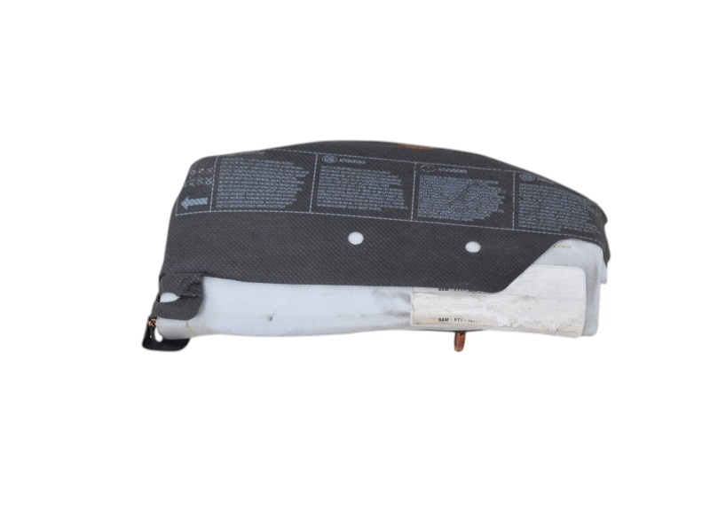 Airbag Sedile Destro 500l 51889174 - 31071 Airbag Sedile Destro 500l 51889174 - 31071