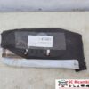 Airbag Sedile Destro 500l 51889174 - 31071 Airbag Sedile Destro 500l 51889174 - 31071