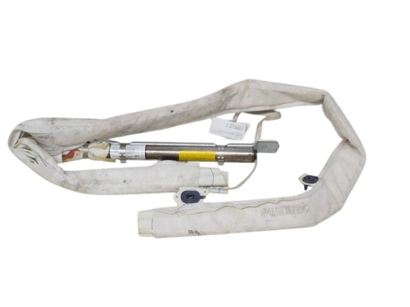 Airbag Tendina Laterale Destra Fiat 500l - 31079 Airbag Tendina Laterale Destra Fiat 500l - 31079