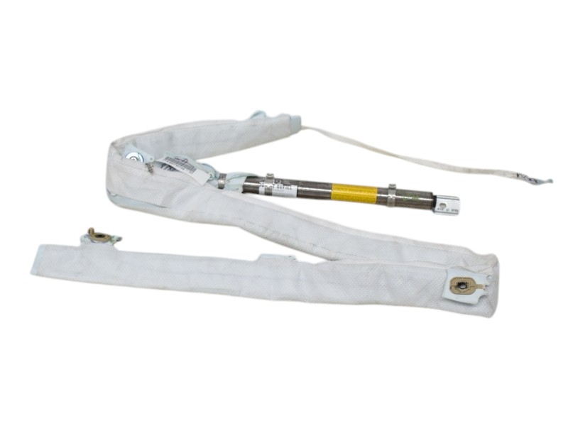 Airbag Tendina Laterale Destra Fiat 500l  - 31081