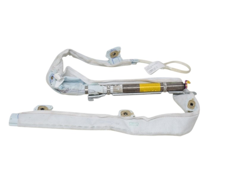 Airbag Tendina Laterale Sinistra Fiat 500l  - 31082