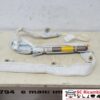 Airbag Tendina Laterale Sinistra Fiat 500l - 31082 Airbag Tendina Laterale Sinistra Fiat 500l - 31082