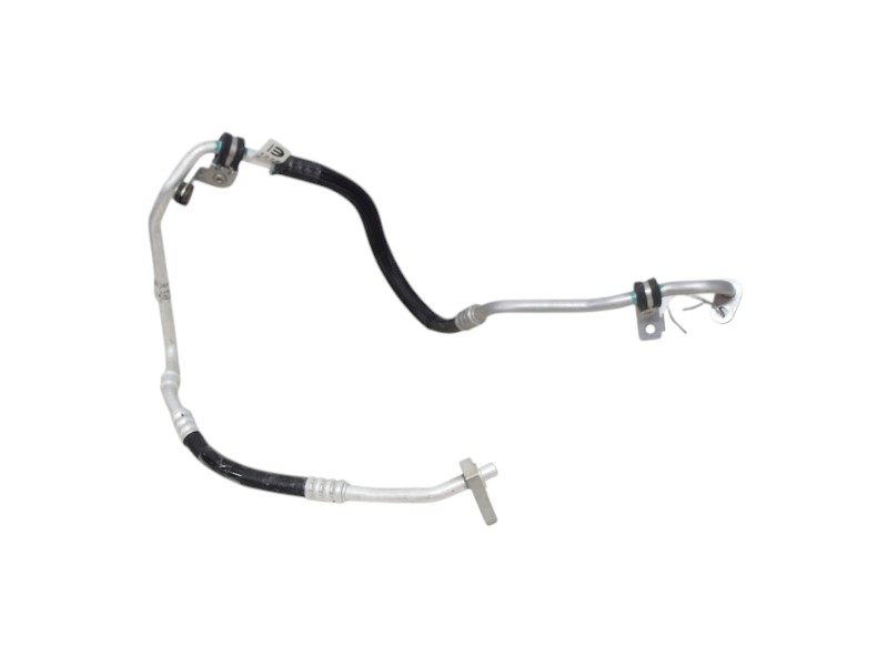 Tubo Aria Condizionata Jeep Compass 52142917 - 31466