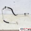 Tubo Aria Condizionata Jeep Compass 52142917 - 31466 Tubo Aria Condizionata Jeep Compass 52142917 - 31466