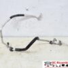 Tubo Aria Condizionata Jeep Compass 52142917 - 31466 Tubo Aria Condizionata Jeep Compass 52142917 - 31466