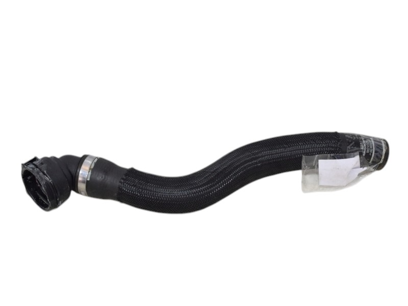 Tubo Acqua Radiatore Jeep Compass 1.3 Gse 52115748 - 31468