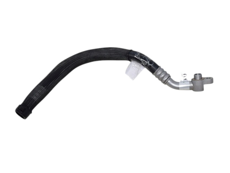 Tubo Aria Condizionata Jeep Compass 1.3 Gse 52113753 - 31469 Tubo Aria Condizionata Jeep Compass 1.3 Gse 52113753 - 31469