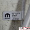 Tubo Aria Condizionata Jeep Compass 1.3 Gse 52151893 - 31470 Tubo Aria Condizionata Jeep Compass 1.3 Gse 52151893 - 31470