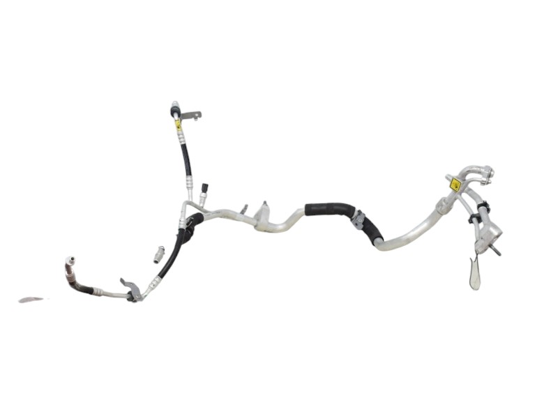 Tubo Aria Condizionata Jeep Compass 1.3 Gse 52113752 - 31473