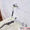 Tubo Aria Condizionata Jeep Compass 1.3 Gse 52113752 - 31473
