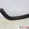 Modanatura Parafango Posteriore Sx Jeep Compass 53226937 - 31485