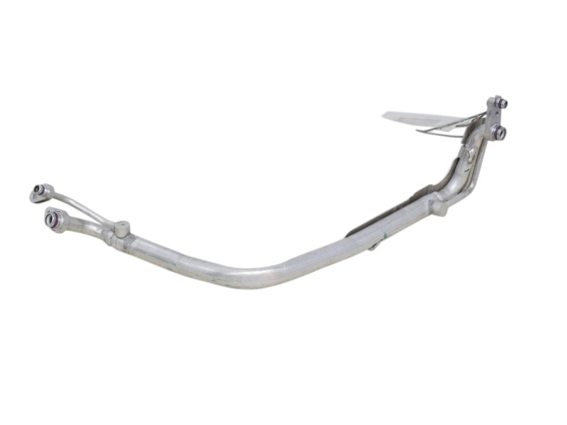 Tubo Aria Condizionata Audi Q2 5WB816738C - 31534