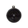 BOCCHETTA ARIA CRUSCOTTO SX MINI Cooper 2° Serie 23990130 (06>13)