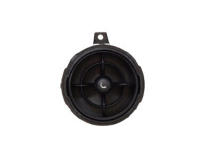 BOCCHETTA ARIA CRUSCOTTO SX MINI Cooper 2° Serie 23990130 (06>13)