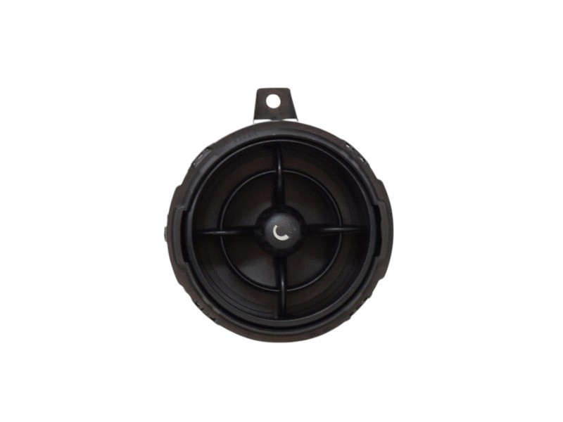 BOCCHETTA ARIA CRUSCOTTO SX MINI Cooper 2° Serie 23990130 (06>13)