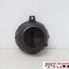 BOCCHETTA ARIA CRUSCOTTO SX MINI Cooper 2° Serie 23990130 (06>13)