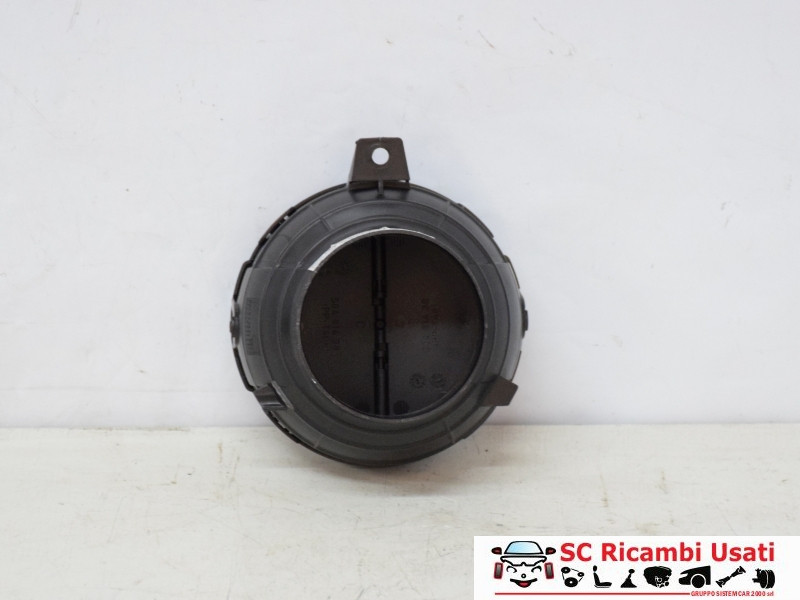 BOCCHETTA ARIA CRUSCOTTO SX MINI Cooper 2° Serie 23990130 (06>13)